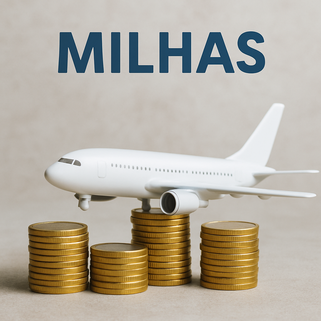 Milhas
